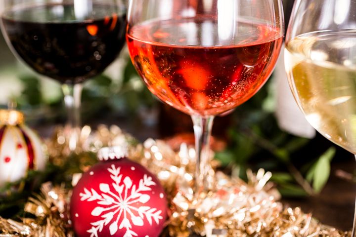 Sd wine 622809296