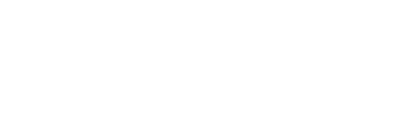 The chillicothe hometown voice masthead white 400 5