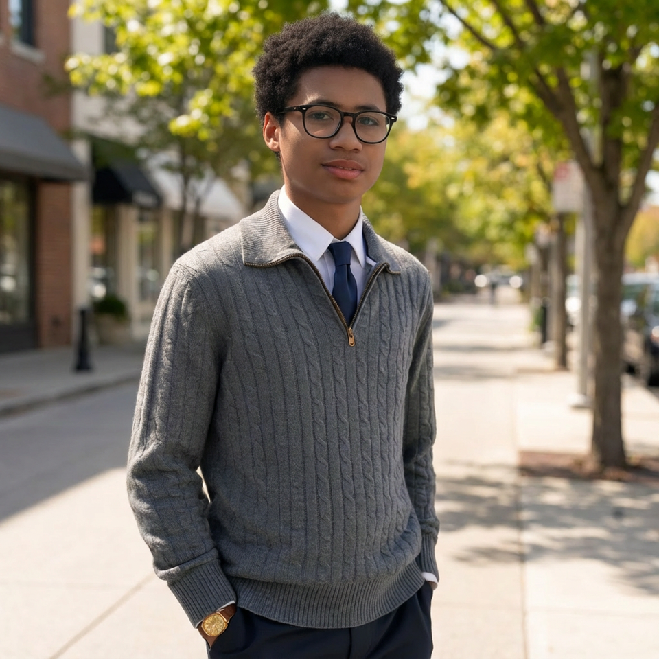 2aed5ee9 84fc 4949 924a e94263438d60