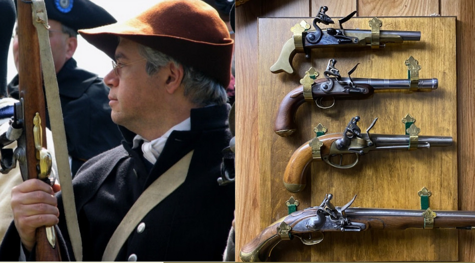 Unnamed(4)