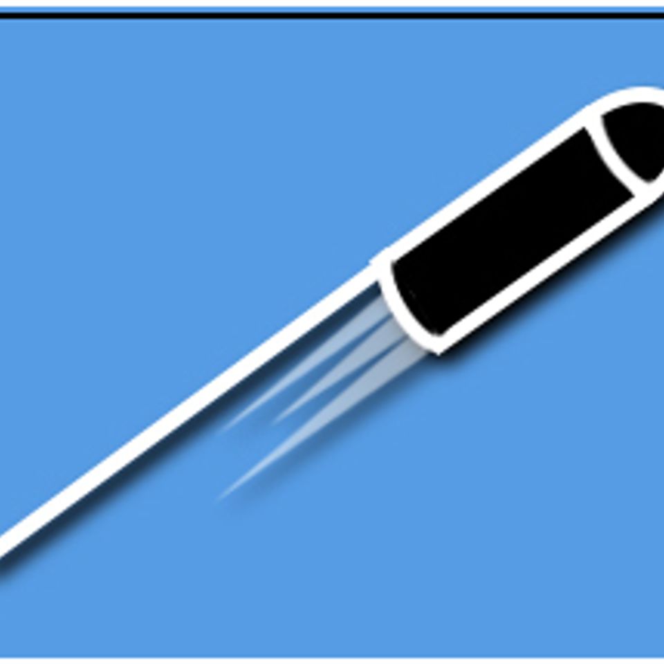 Rockets