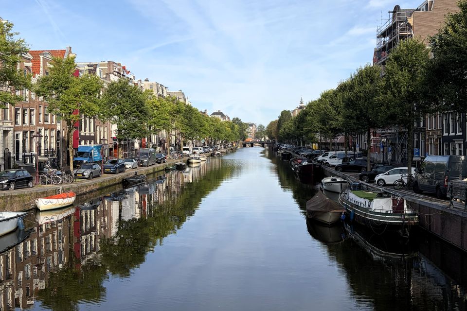 Img 2706 (1)