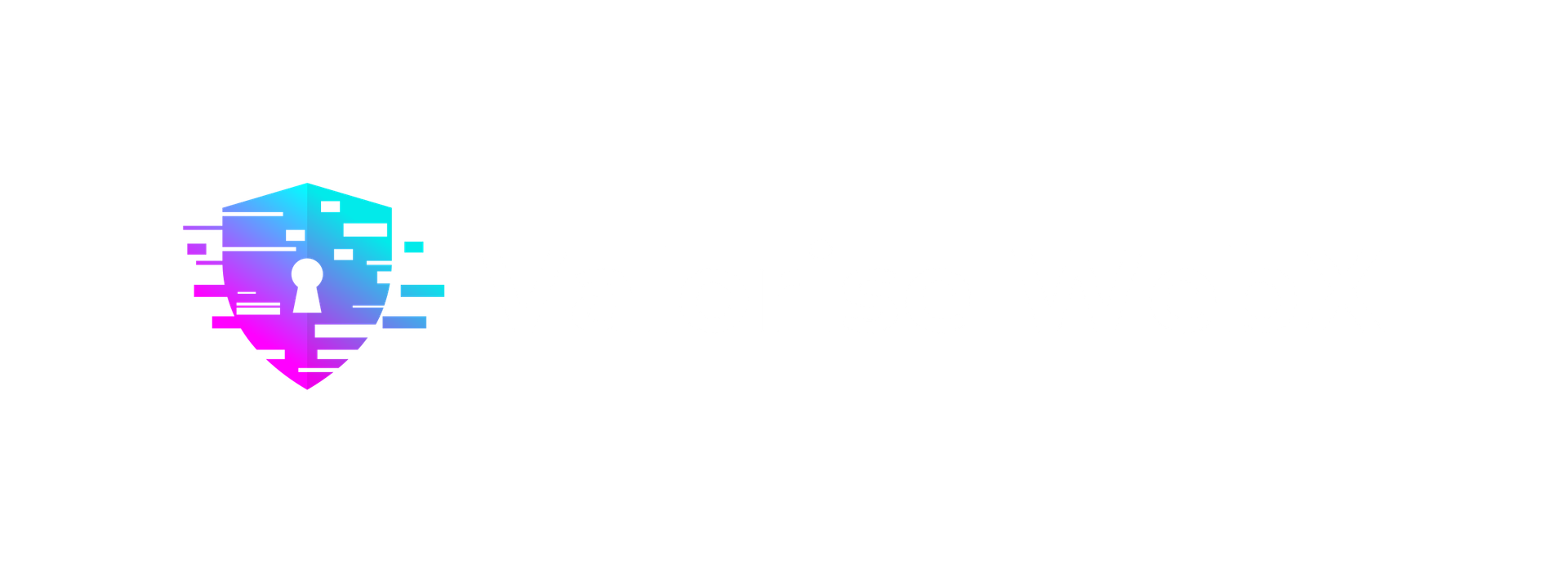 Valorise WebX