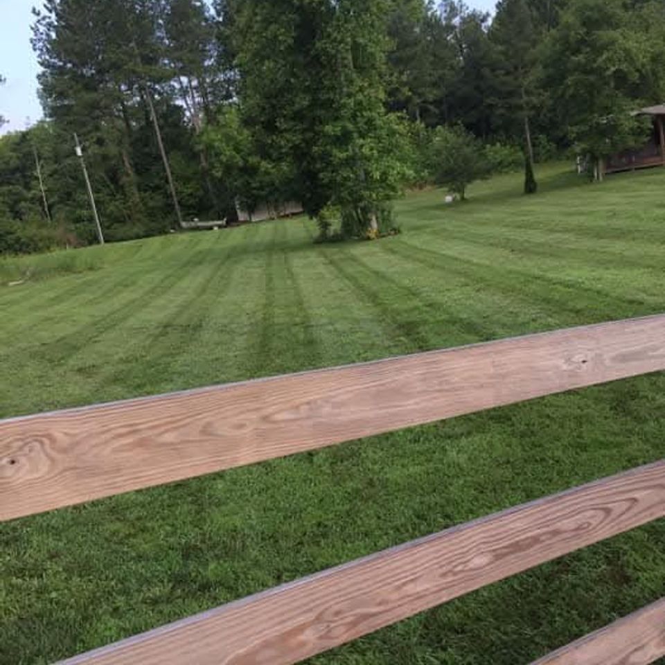 3860