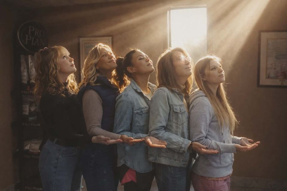 Att.g4jdsv lf uxkgwmj4 abmkgc3beulr42 7zav ene8.png