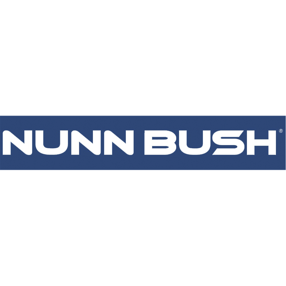 Nunn bush20171116 15774 1hyvgwb