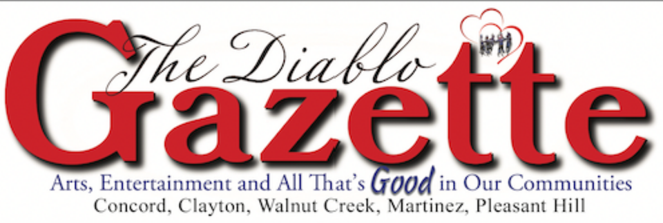 Cropped cropped cropped cropped screen shot 2022 11 03 at 12.30.13 pm