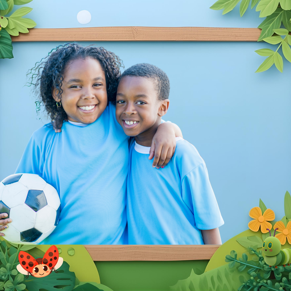 Children first  collage 1920x1539 (11)