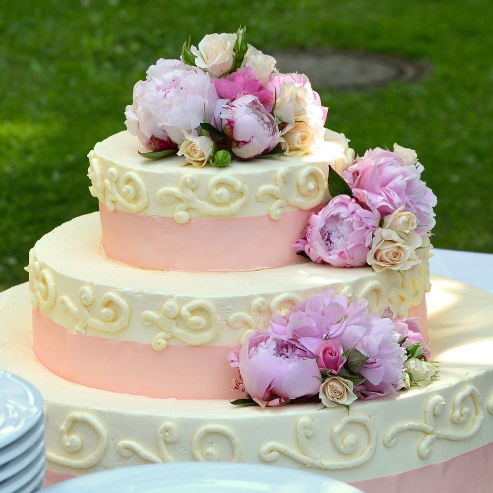 Wedding cake ef36b80a29 1920