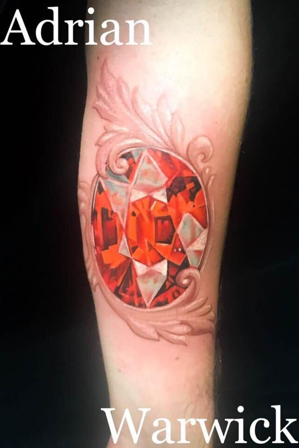 26734115 1586325211458830 289519542418654930 n