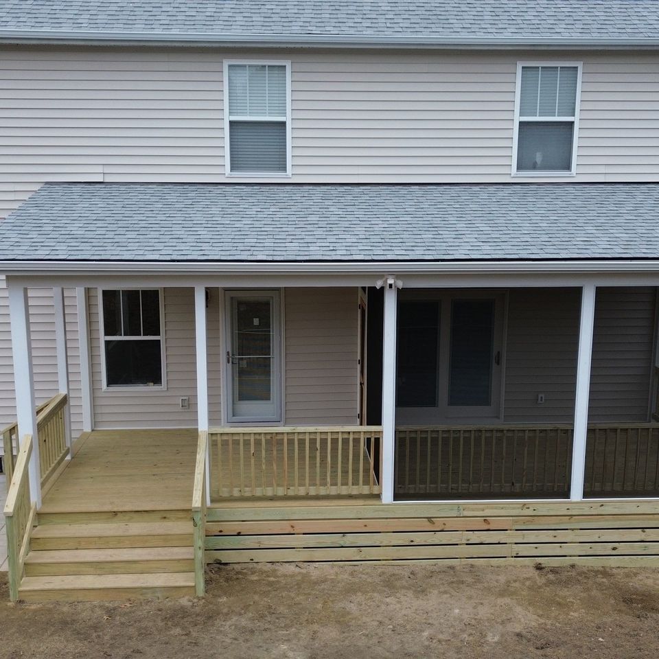 Down net http20251230 188 nc2xwj (1)