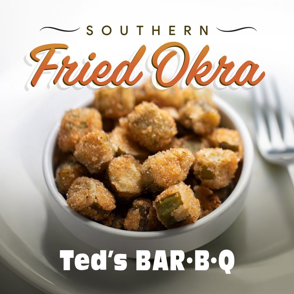2026 teds friedokra fb ad final