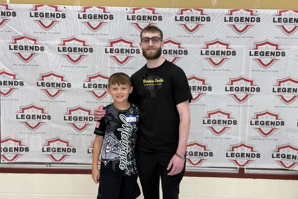 Braden142