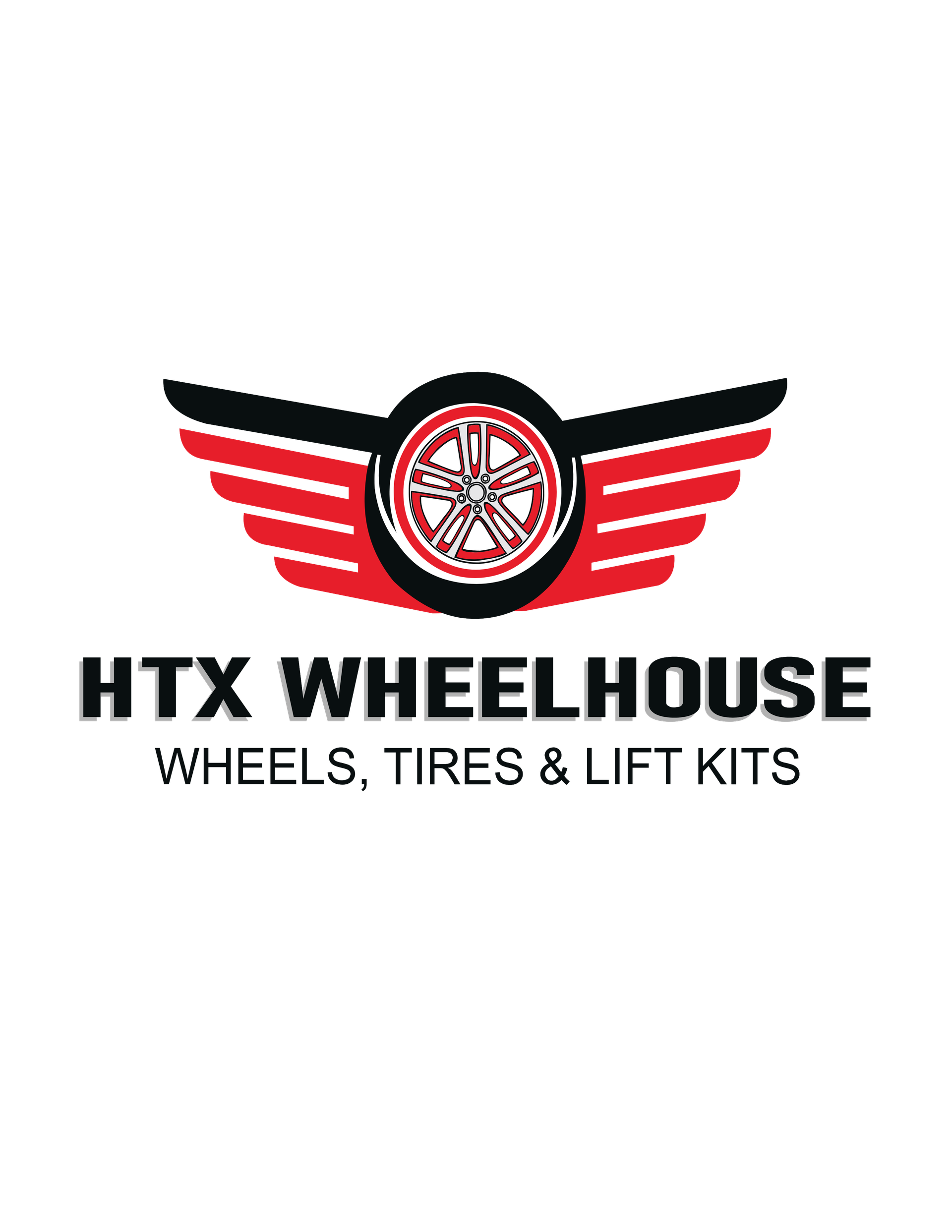 HTX WHEELHOUSE