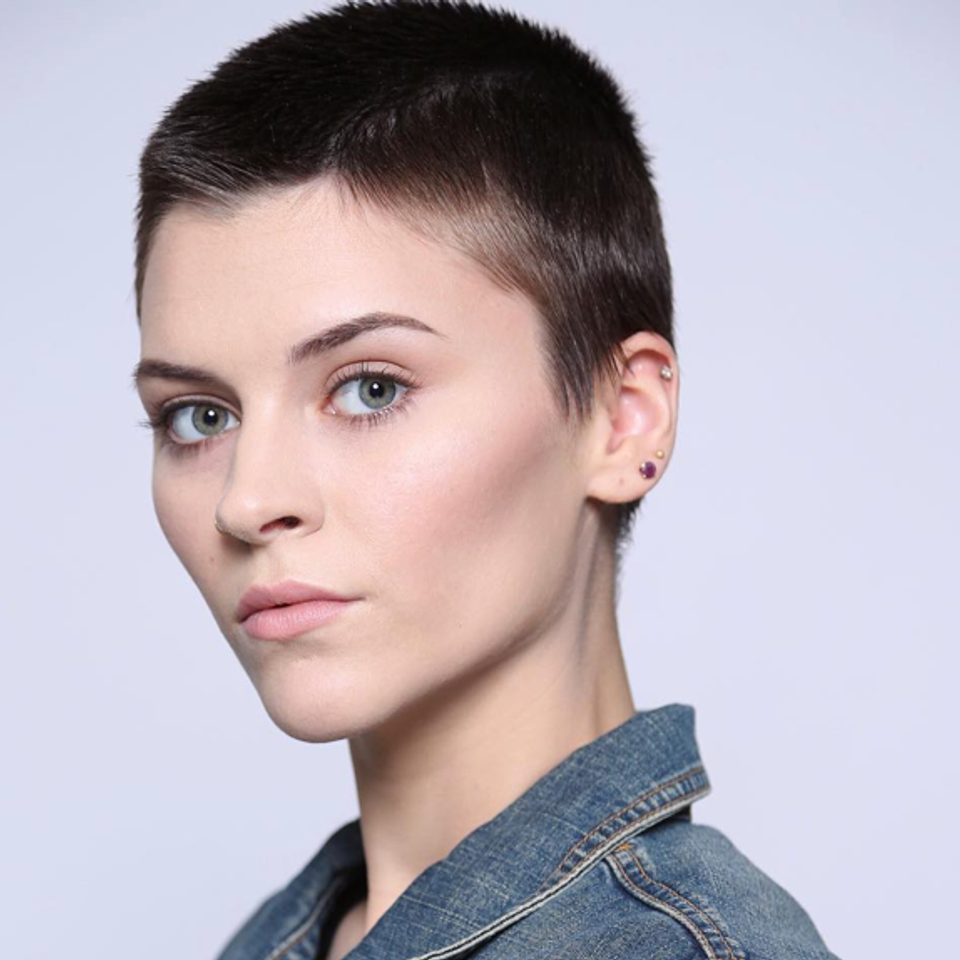 Pixie