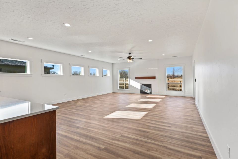 29 3625 s julianite ave final 29