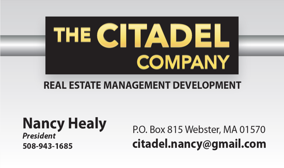 Citadel