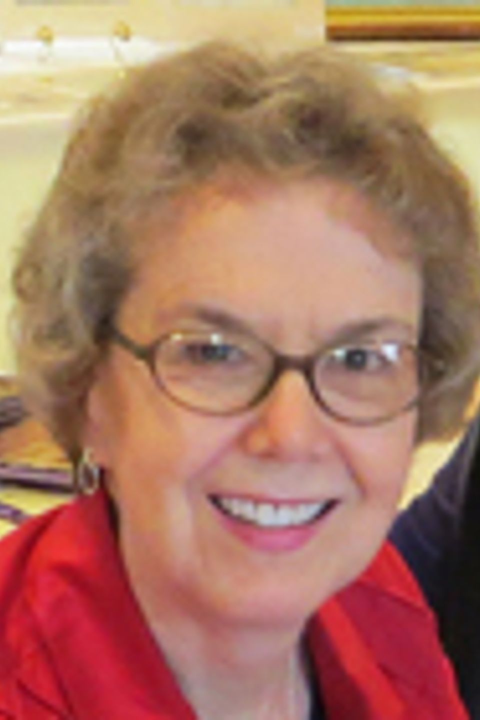 Julie leverance20160505 26410 1j4apns
