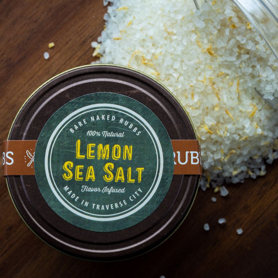 Nnf714 season lemon salt single (5) 1x1
