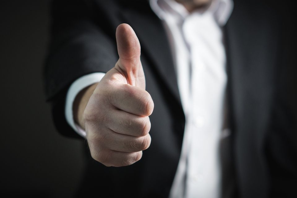 Thumbs up 54e0d0454a 1920