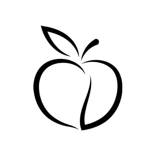 PeachSites, LLC