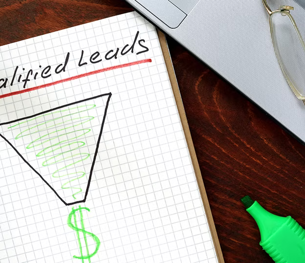 Leads1