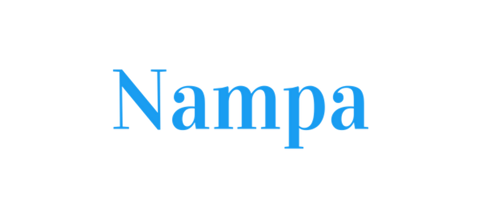 Paul Aubrey Enterprises Home Contractor Serves Nampa, ID