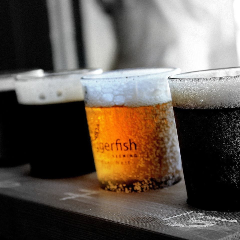 Beers g1e24cf793 1920