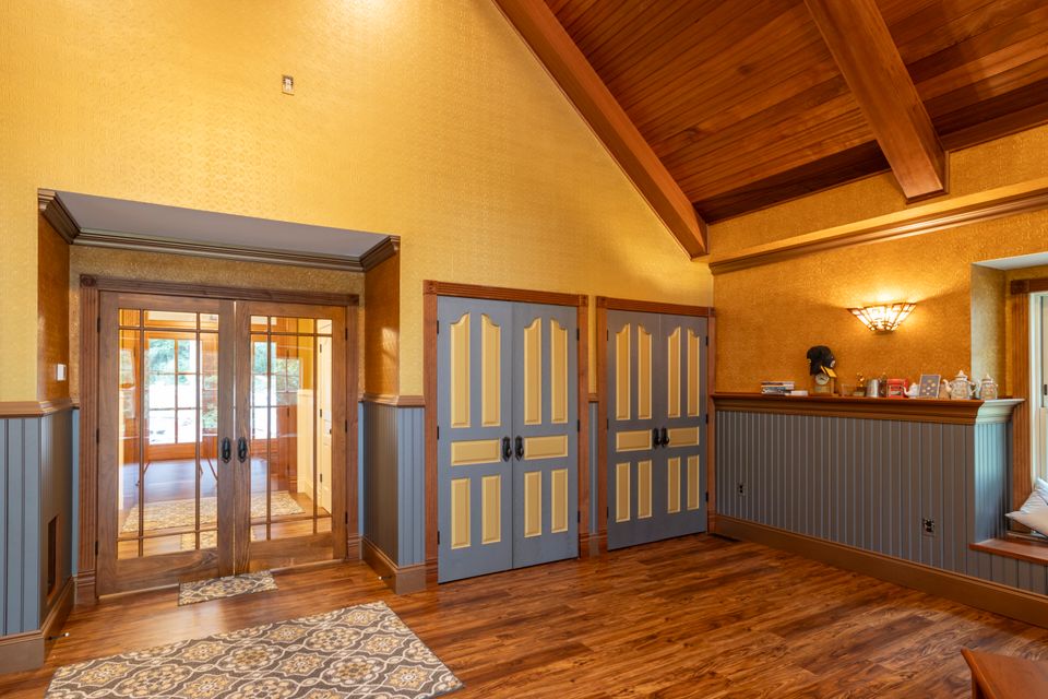 Whole Home Remodel Lititz PA Double H Construction