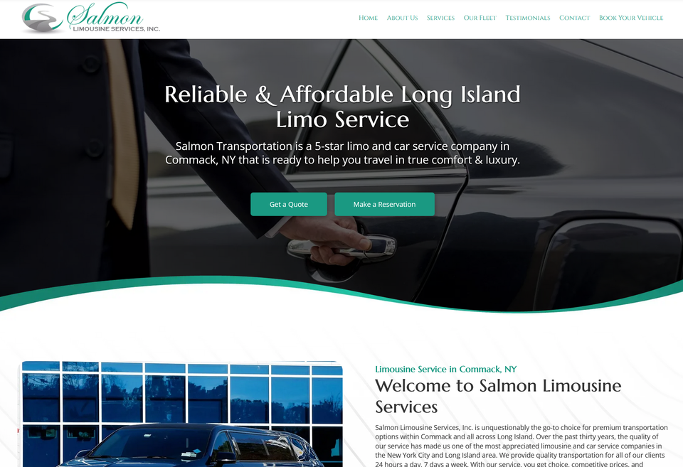 Screenshot 2026 04 24 114851