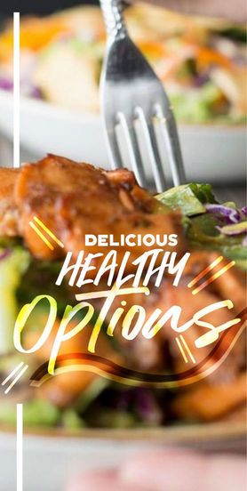 4b1aa2 b3c53759b3354554ae50e2d11c25ea00 mv2