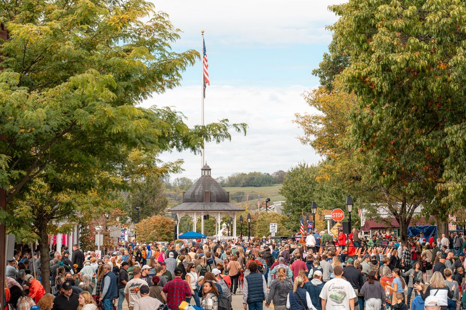 2025 10 11 fort ligonier days 209