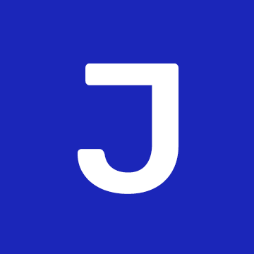 John s avatar