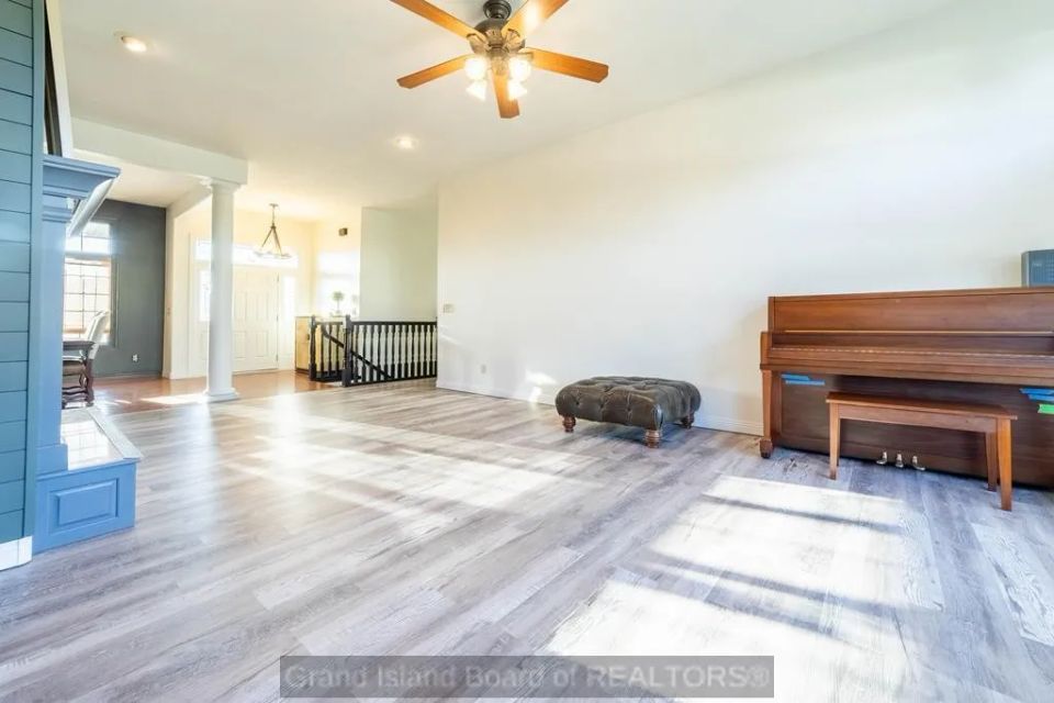 4118 fleetwood rd grand island a 9