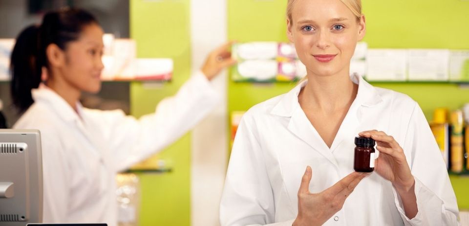 Prescription assistance photo 3