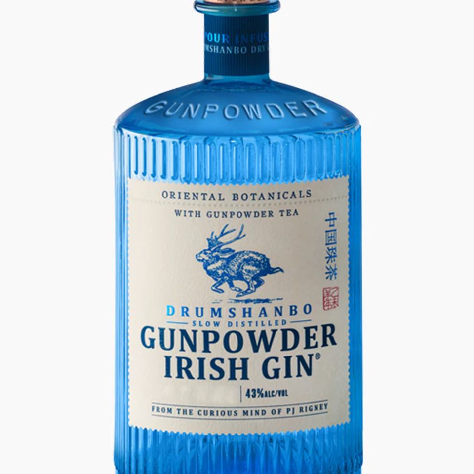 795740 gunpowder gin 1024x1024