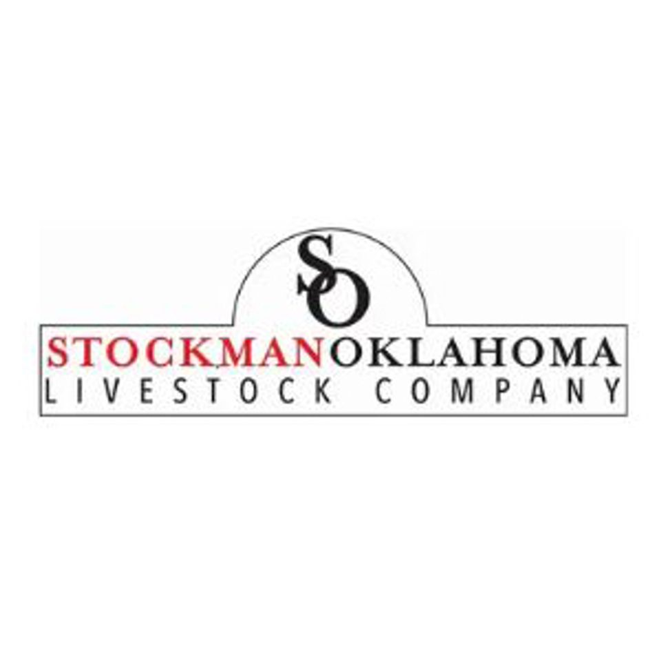 Merchant logo 100720201100.png