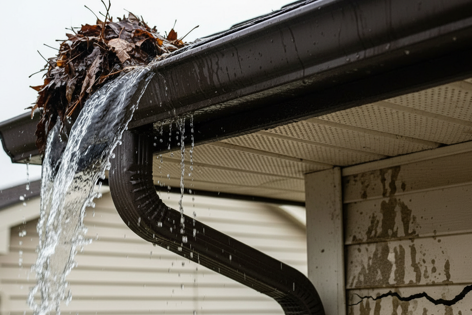 Whisk 552fec7cde43ef2b62540f1bf6bb68d8eg