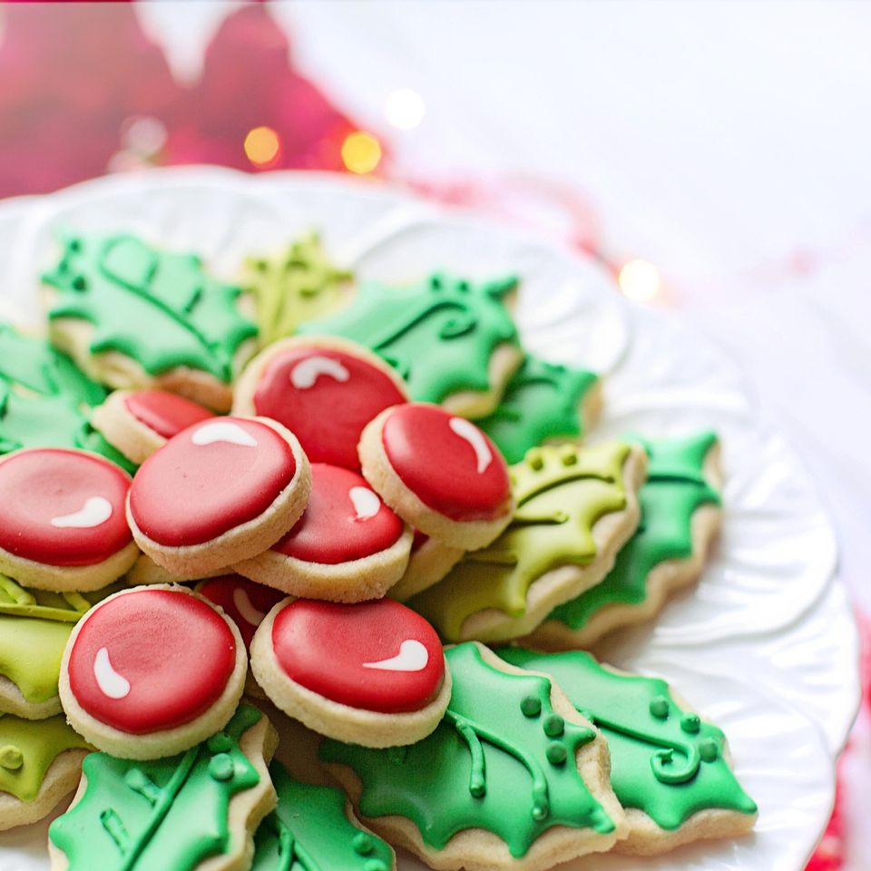 Jillwellington christmas cookies gc617c00fe 1920