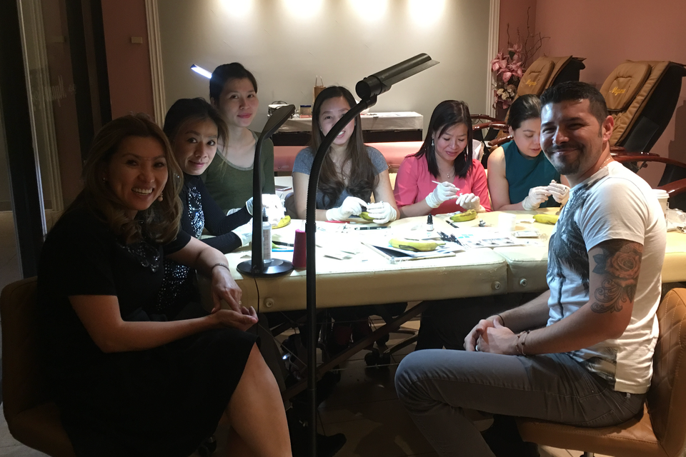 Screenshot 2025 11 04 at 4.06.57 pm