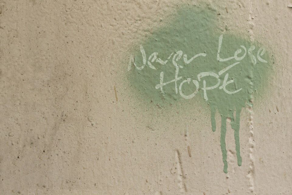 Graffiti 57e4d0434d 1920