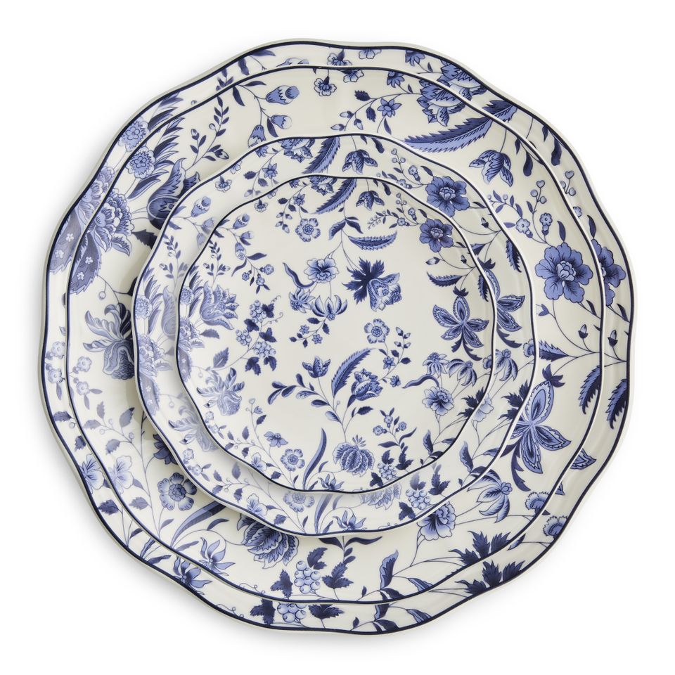 Eleanor indigo collection 4