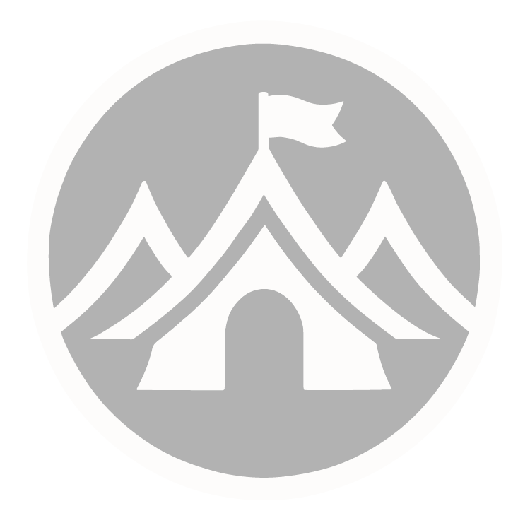 Elite Tent Designs