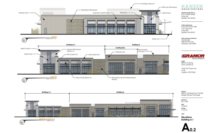 Plan2