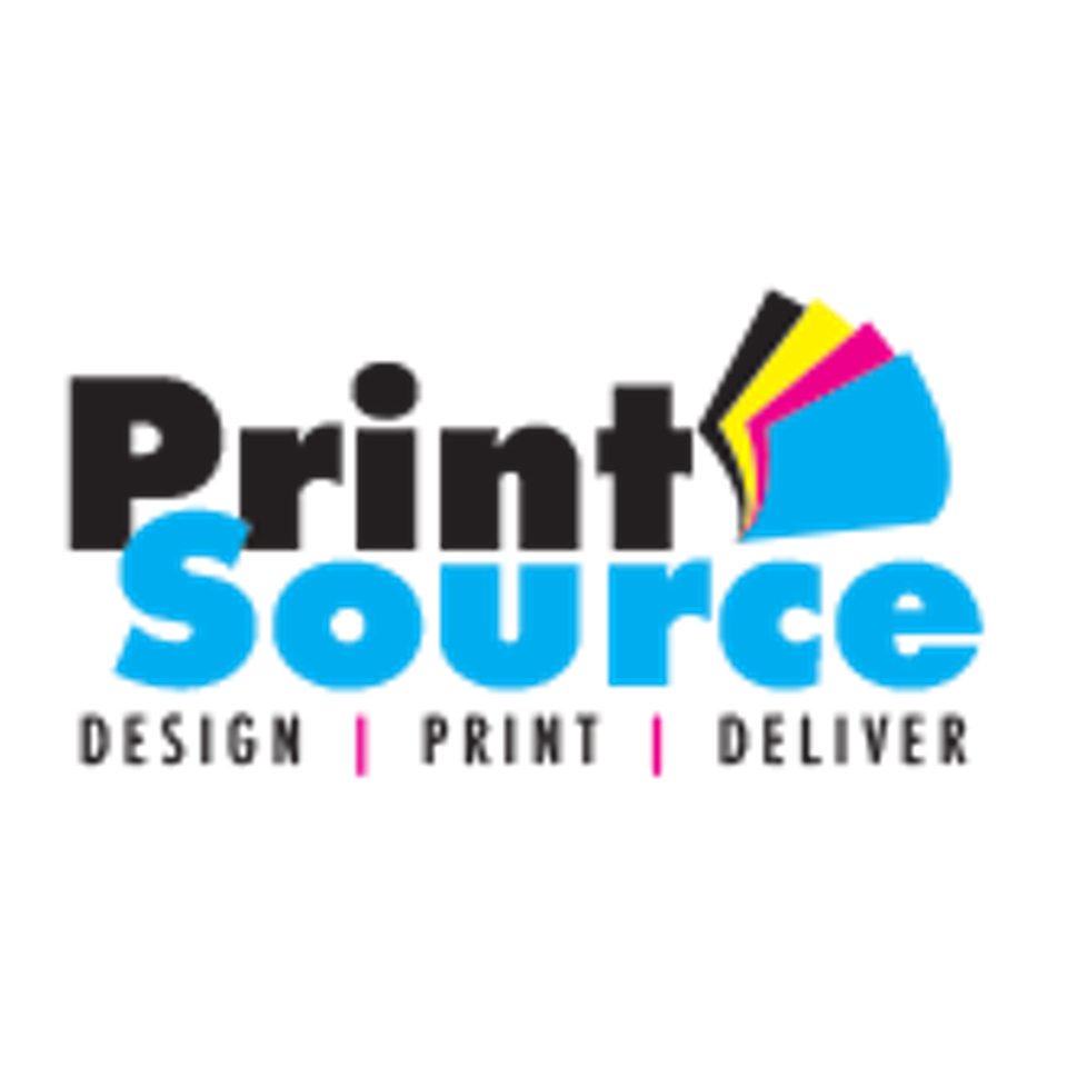 Printsource logo final