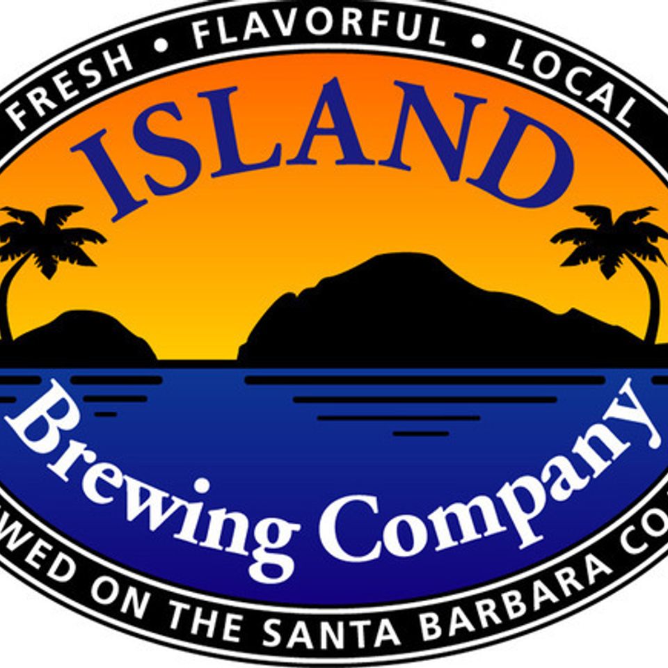 Islandbrewnew breweries slideshow20130507 19047 f5r43m 0
