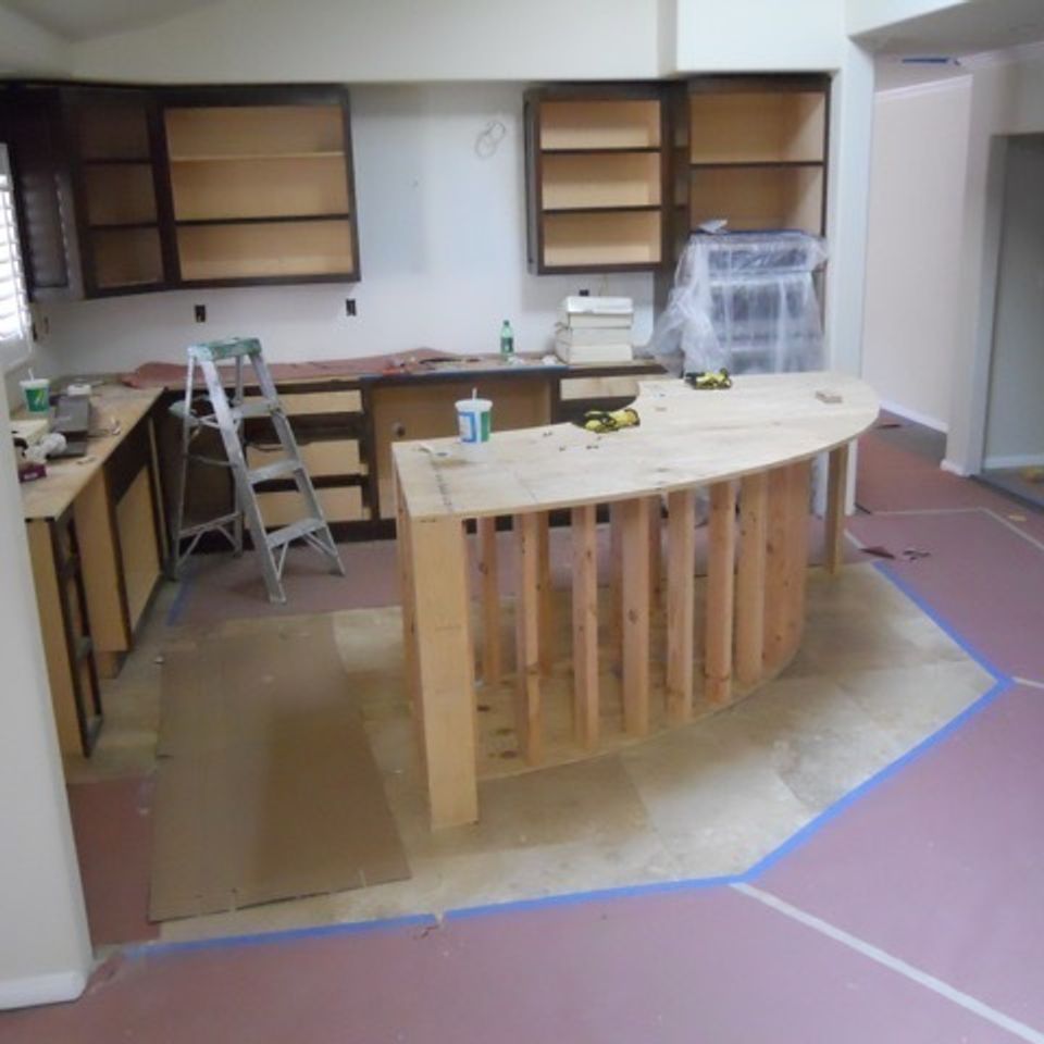 Dscn071620151118 22162 1jldtwa