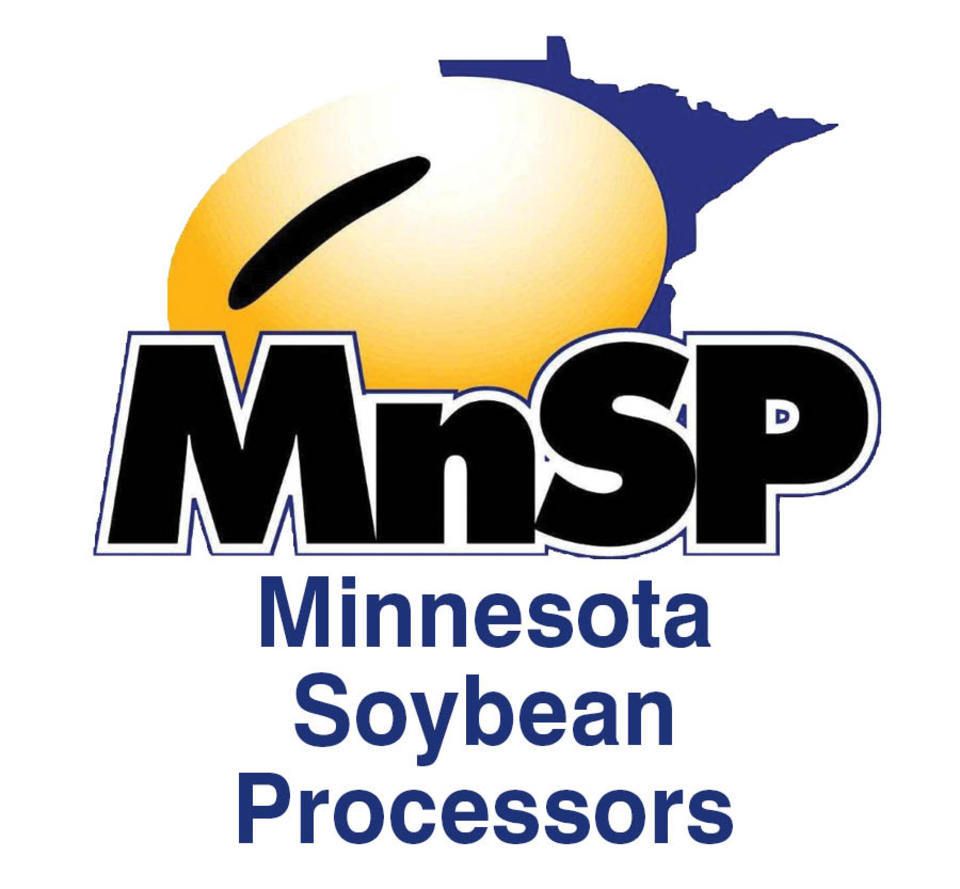 Mn soybean20140703 17598 13dn47n
