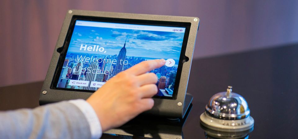 Save Hundreds on Hotels Without Using Rewards Points