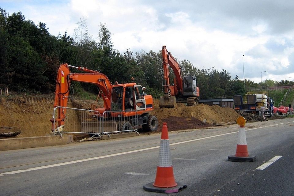 Bigstock road works road construction t 1136473